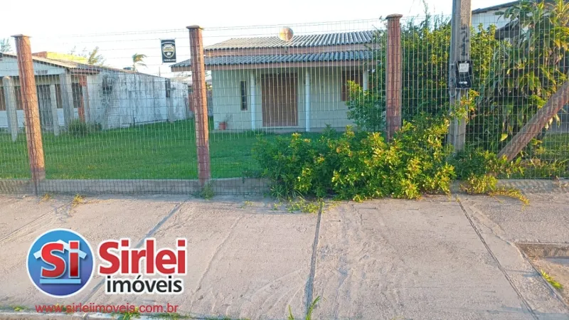 Balneário Pinhal