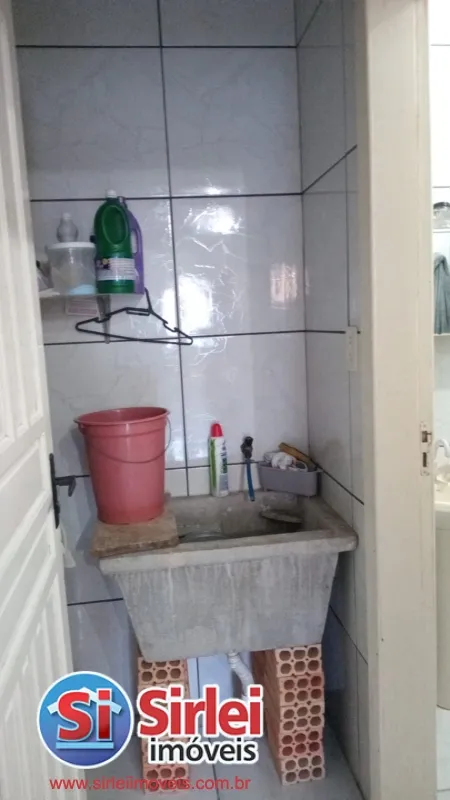 Balneário Pinhal