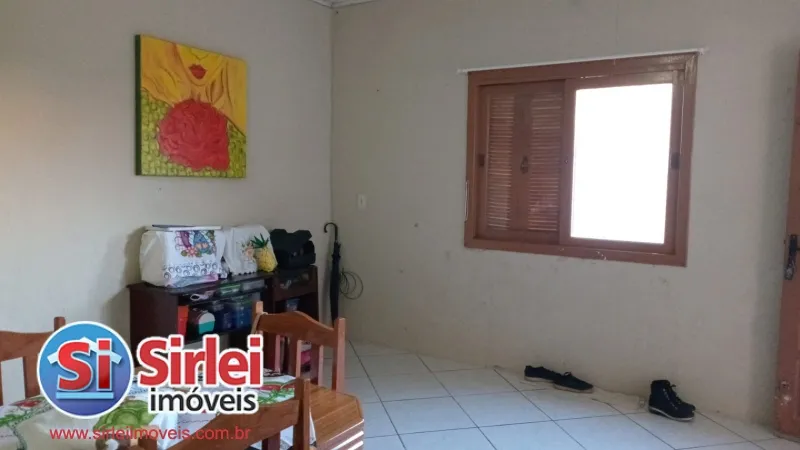 Balneário Pinhal