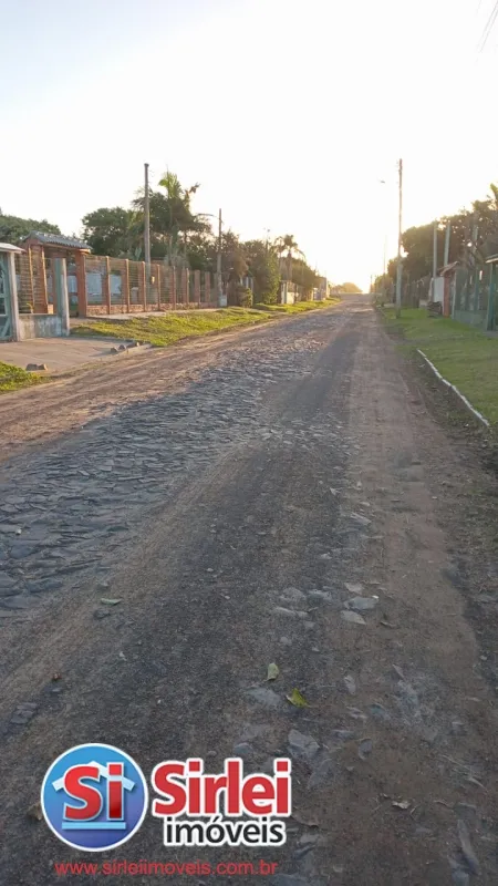 Balneário Pinhal