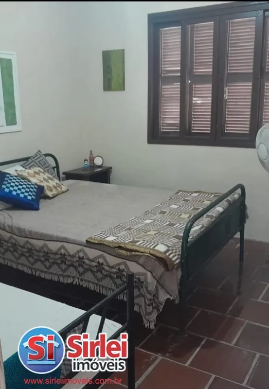 Balneário Pinhal