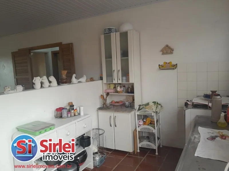 Balneário Pinhal