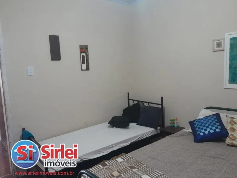 Balneário Pinhal