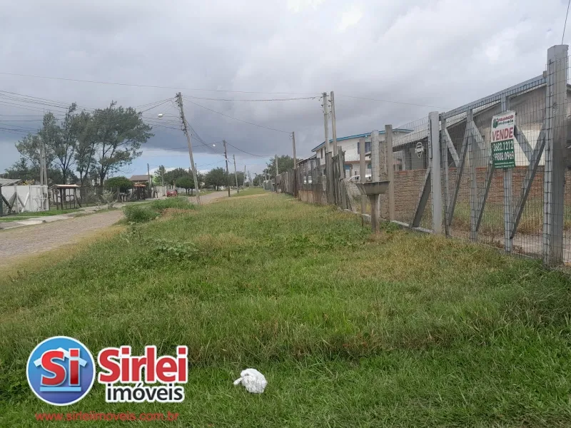 Balneário Pinhal