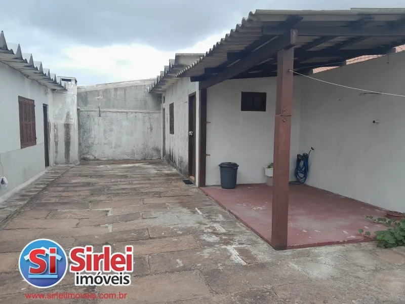 Balneário Pinhal