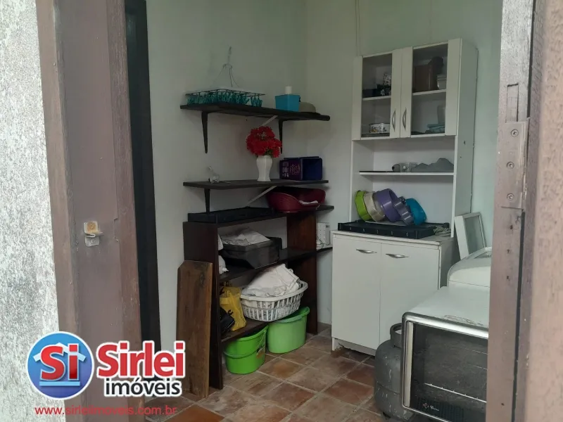 Balneário Pinhal