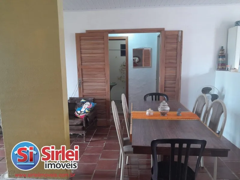 Balneário Pinhal
