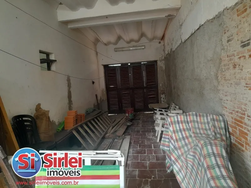 Balneário Pinhal