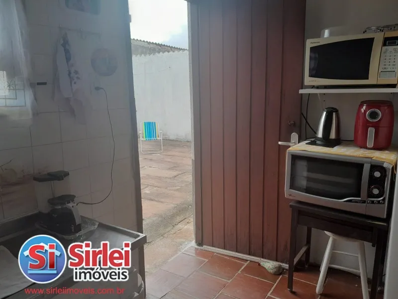 Balneário Pinhal
