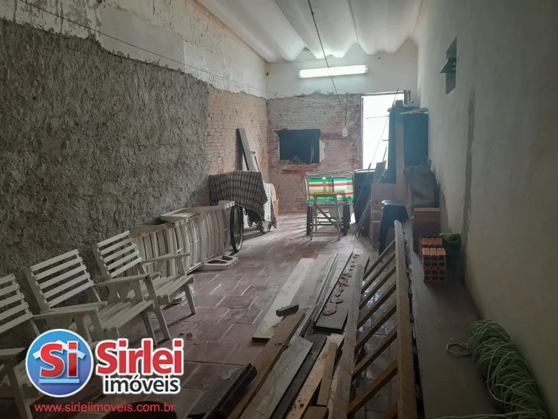 Balneário Pinhal