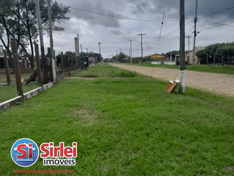 Balneário Pinhal