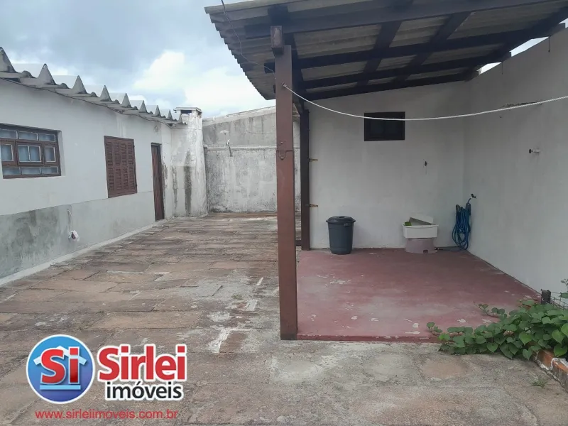 Balneário Pinhal