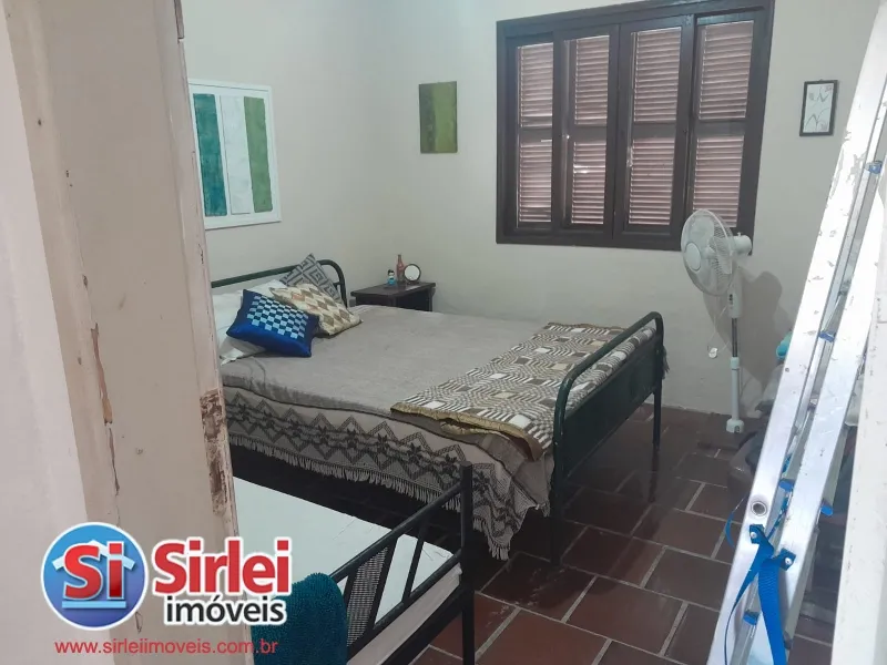 Balneário Pinhal