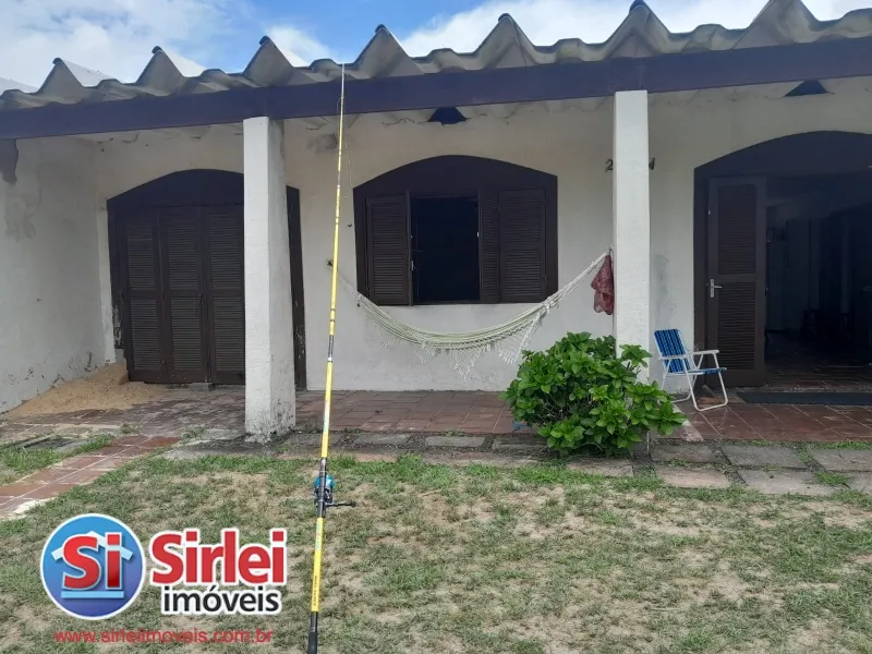 Balneário Pinhal