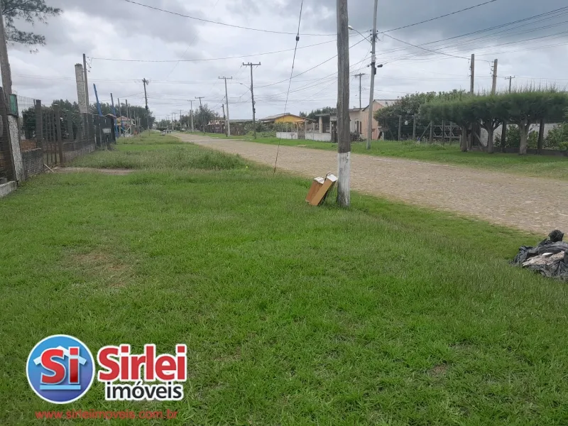 Balneário Pinhal