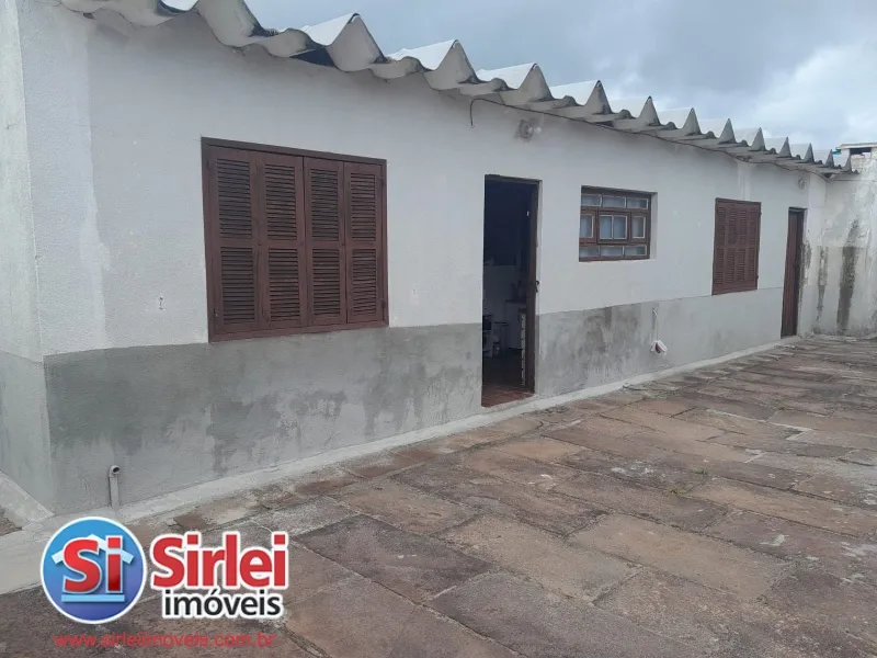 Balneário Pinhal