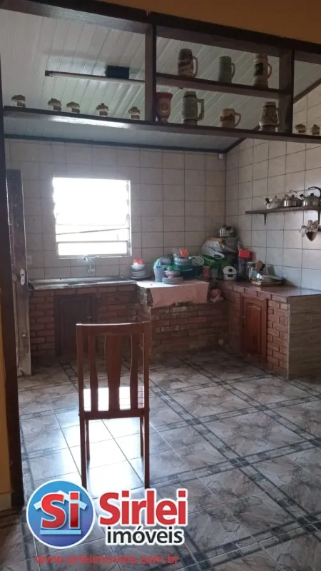Balneário Pinhal