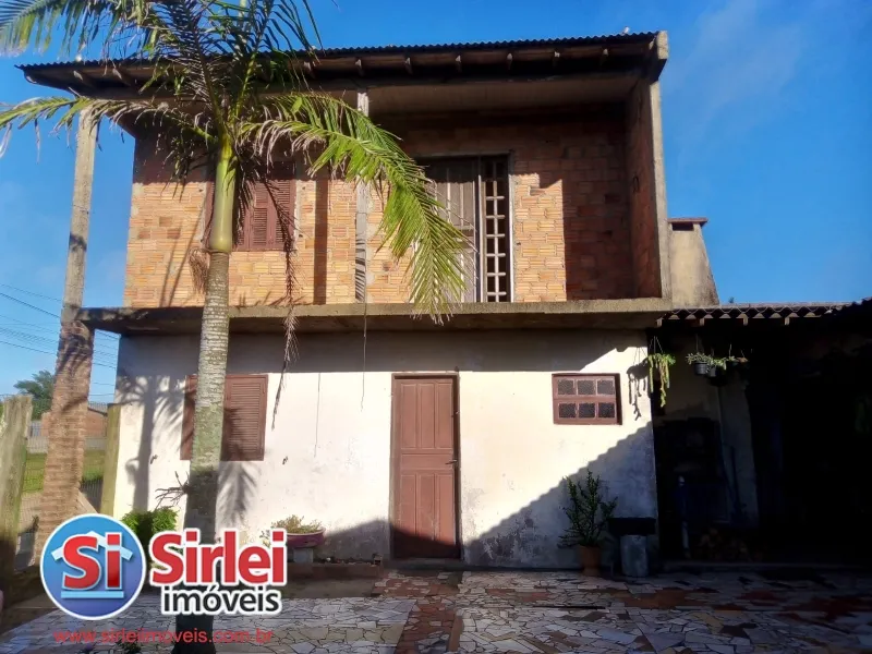 Balneário Pinhal