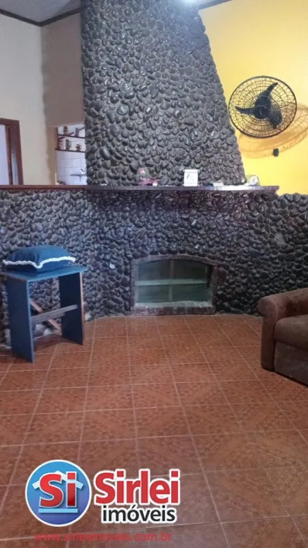Balneário Pinhal