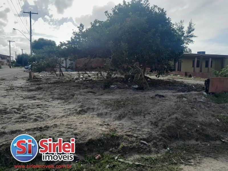 Balneário Pinhal