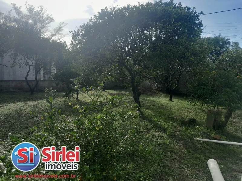 Balneário Pinhal