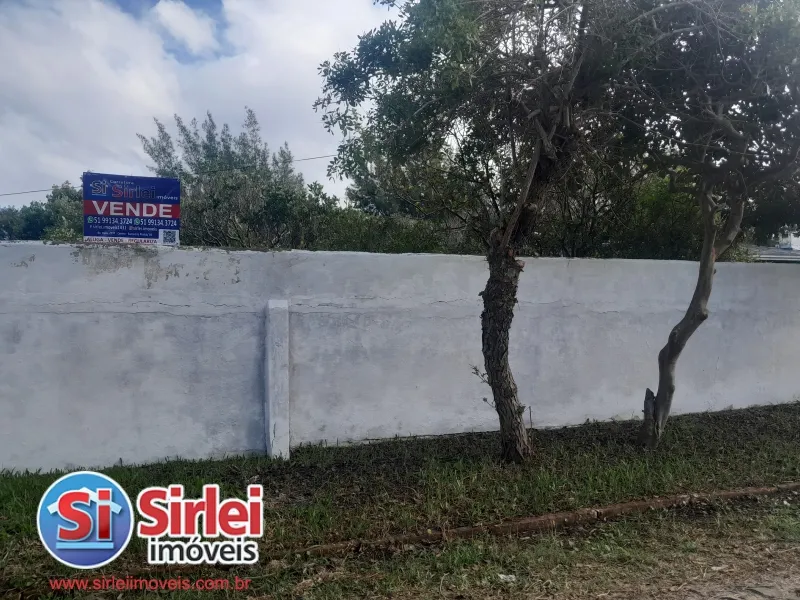 Balneário Pinhal