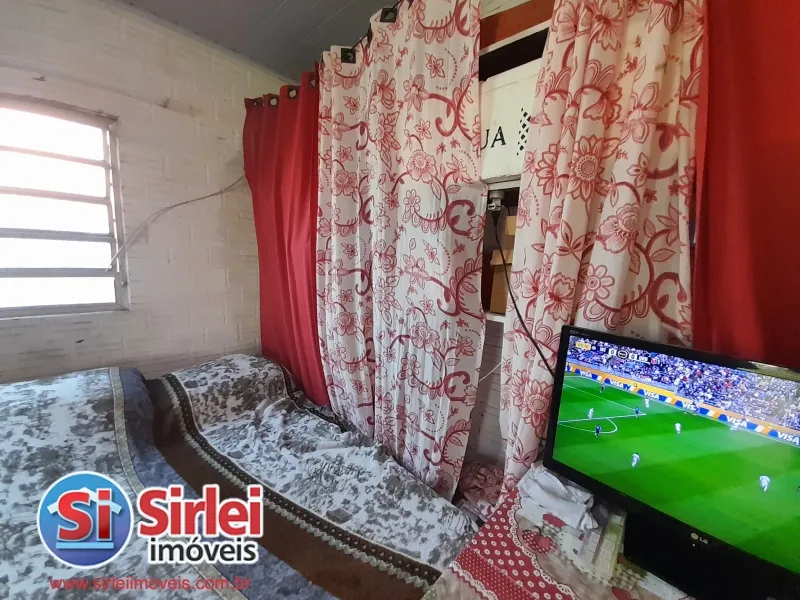 Balneário Pinhal