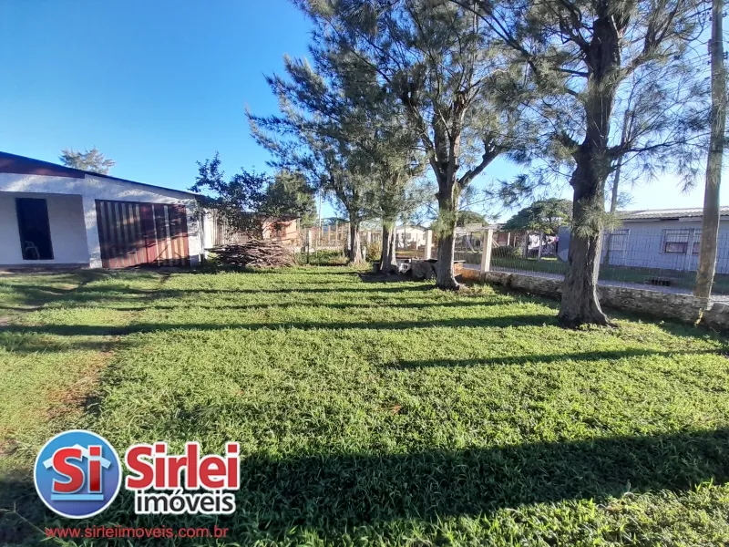 Balneário Pinhal