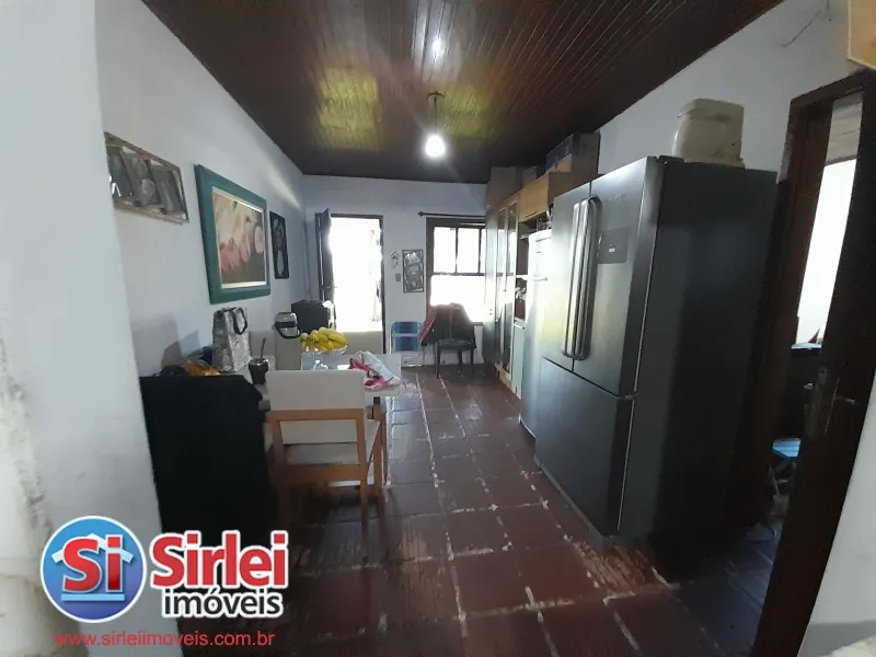 Balneário Pinhal