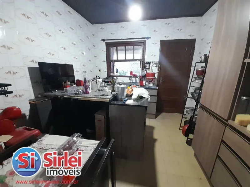 Balneário Pinhal