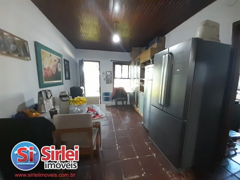 Balneário Pinhal