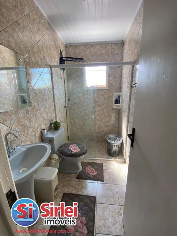 Balneário Pinhal