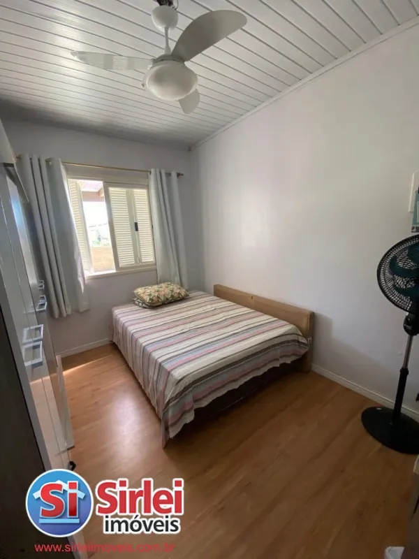 Balneário Pinhal