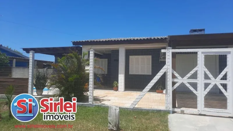 Balneário Pinhal