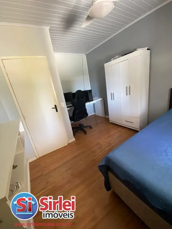 Balneário Pinhal