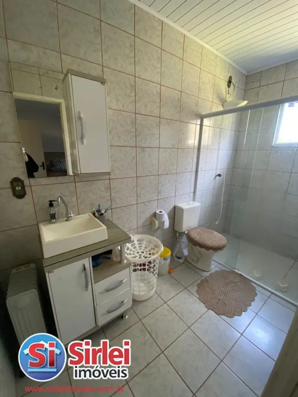 Balneário Pinhal