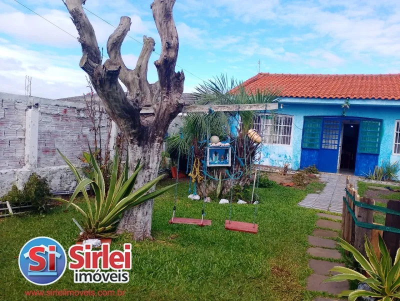 Palmares do Sul