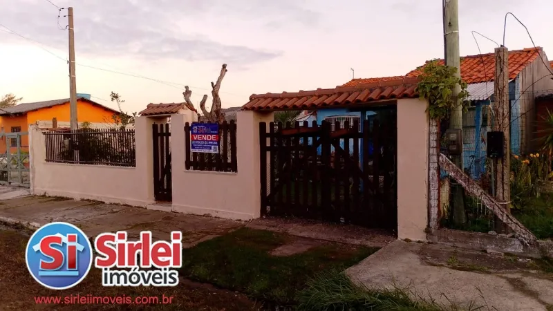Palmares do Sul
