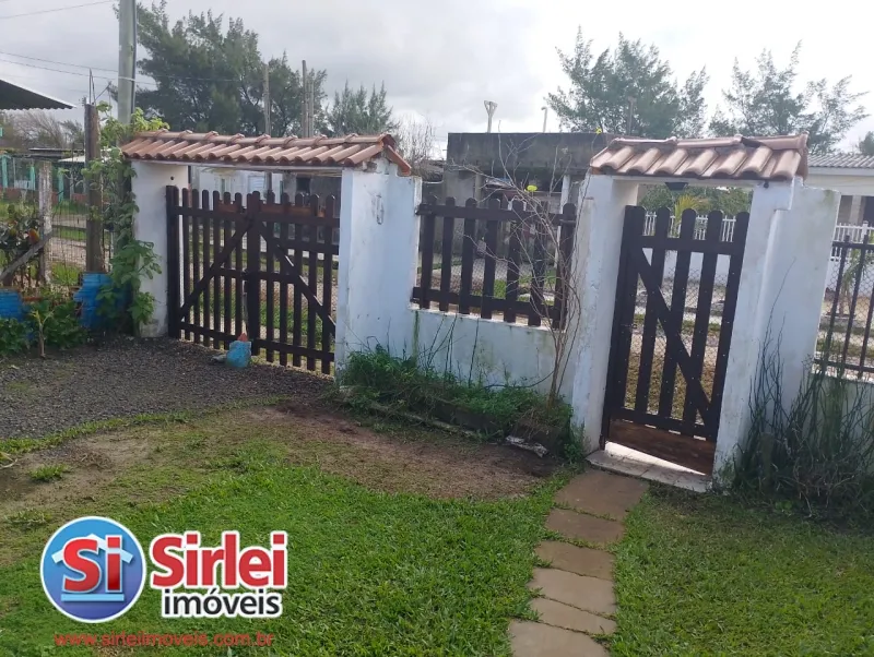 Palmares do Sul