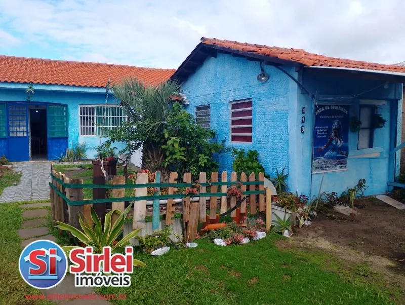 Palmares do Sul