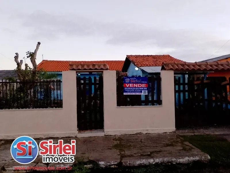 Palmares do Sul