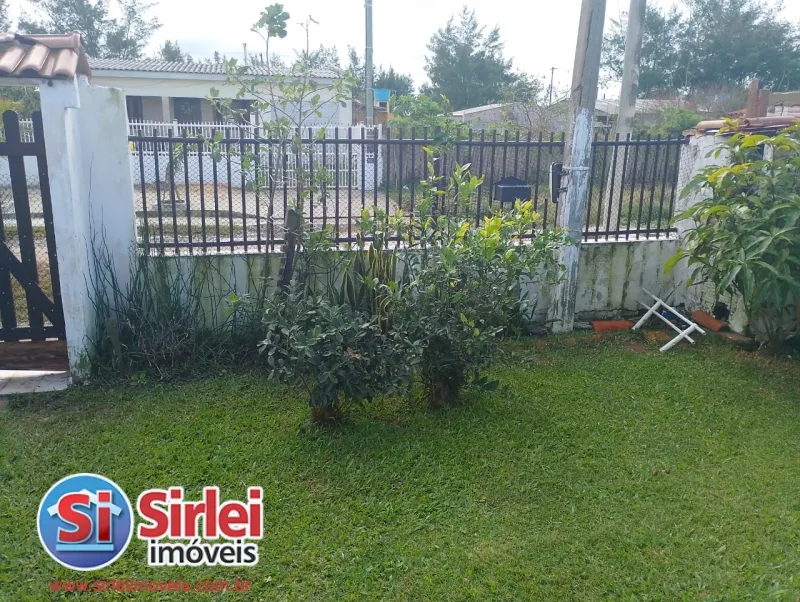 Palmares do Sul