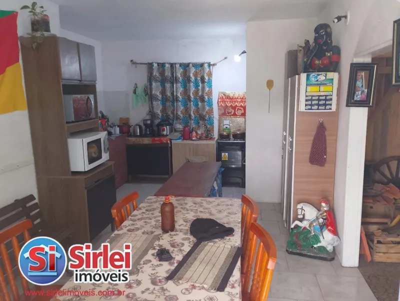 Palmares do Sul