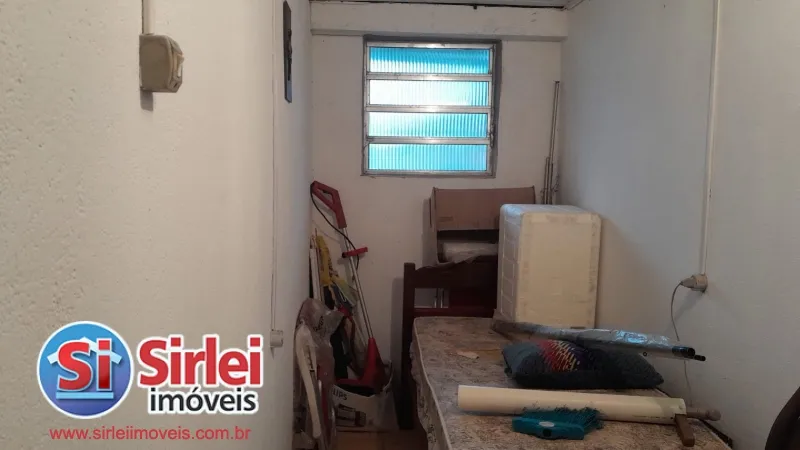 Balneário Pinhal