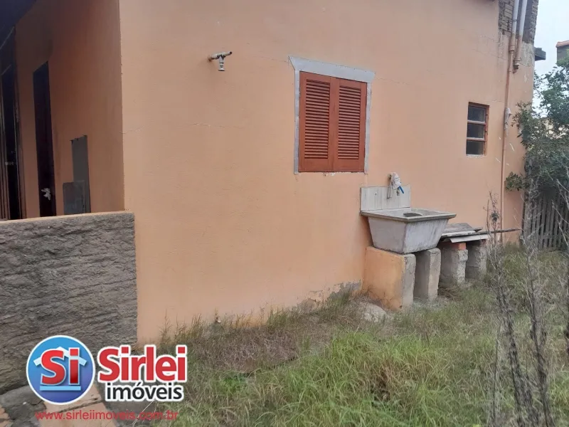 Balneário Pinhal