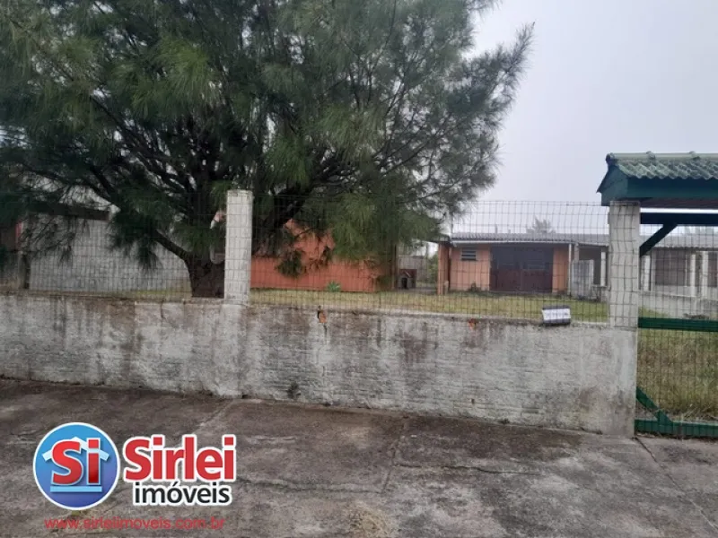 Balneário Pinhal