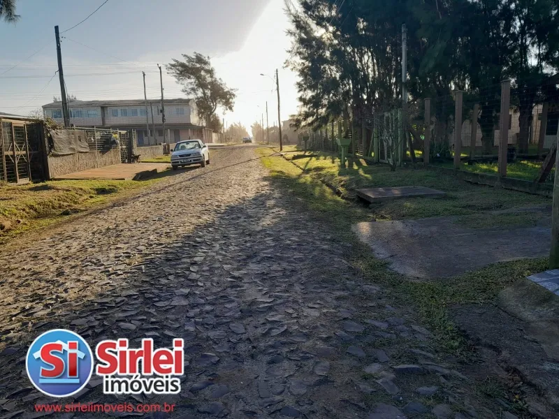 Balneário Pinhal