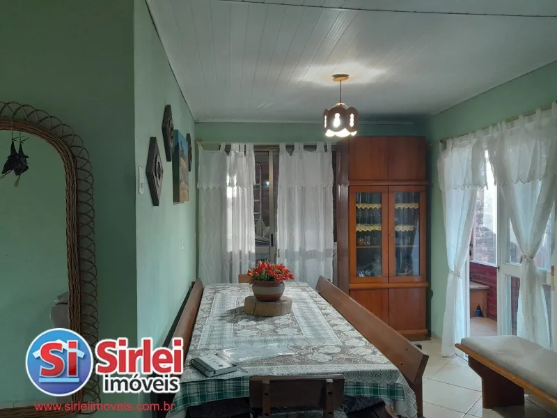Balneário Pinhal