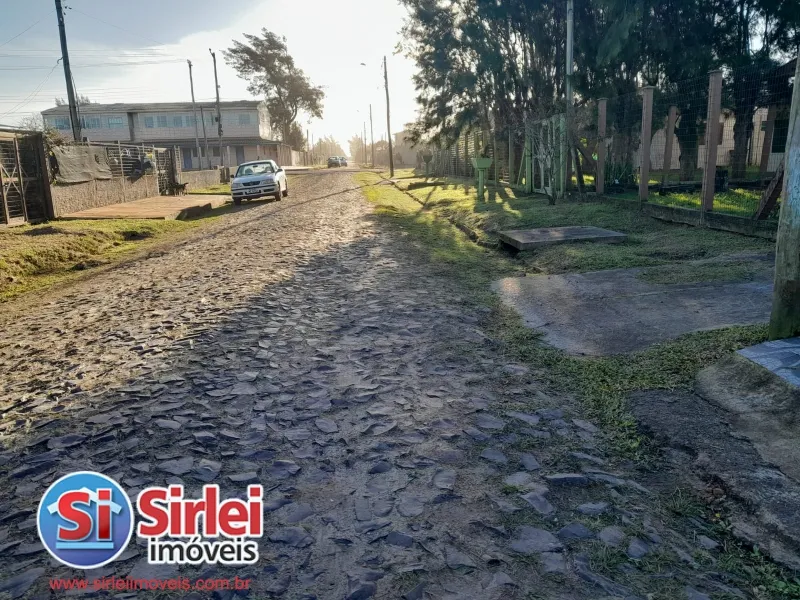Balneário Pinhal