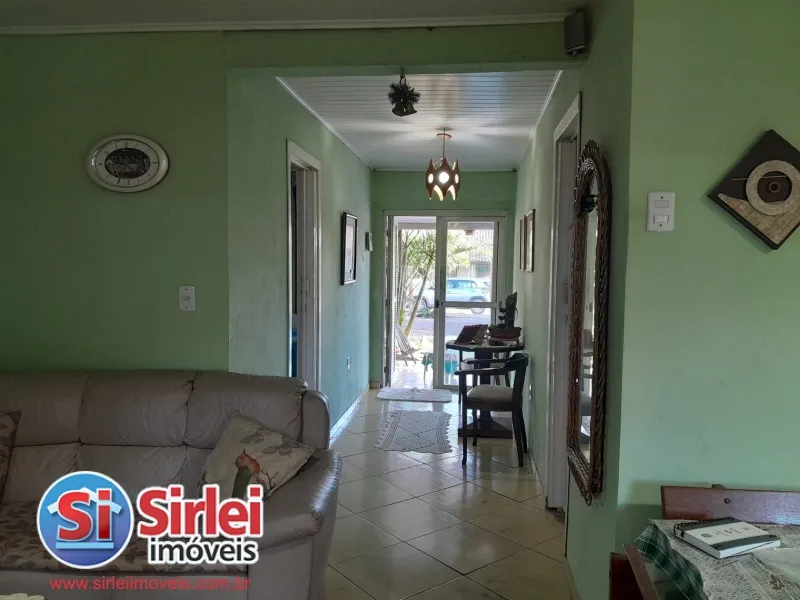 Balneário Pinhal